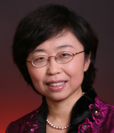 Wenjun Ma 