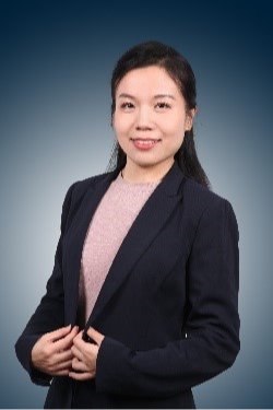 Zheng Liu