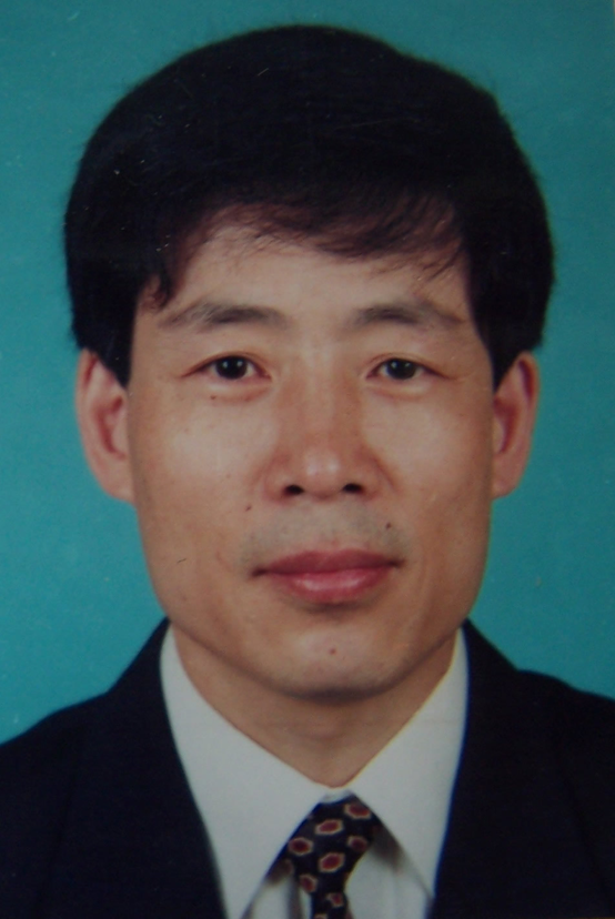 Jitong Liu