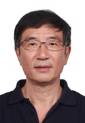 Yong Li