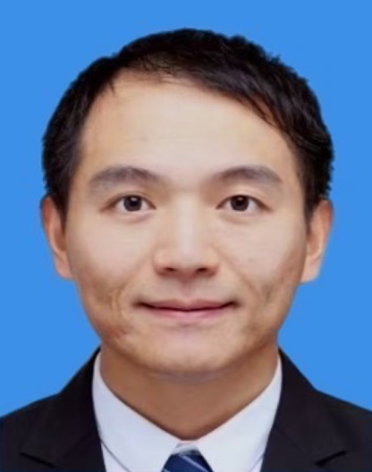 韩西坤