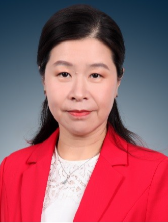 孙昕霙