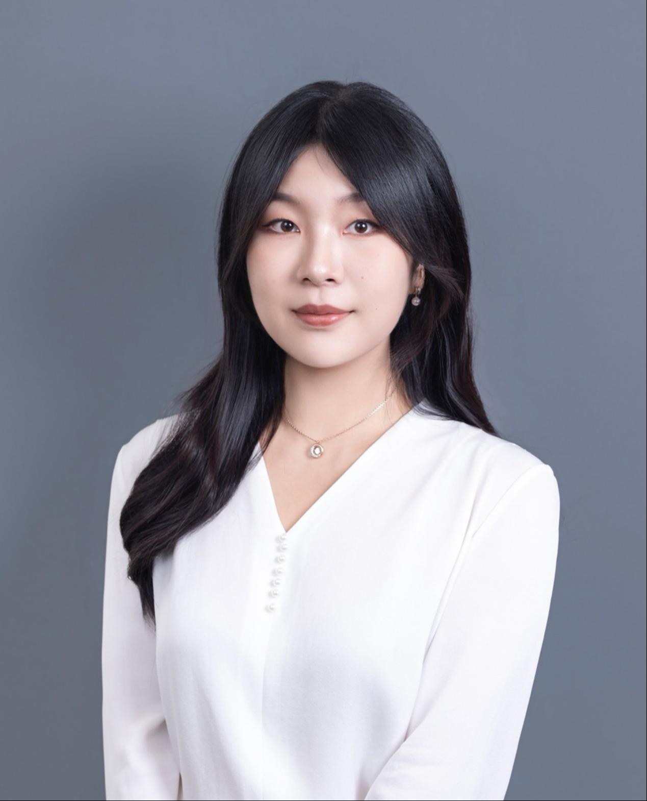Jia Wei