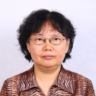 Kai Li