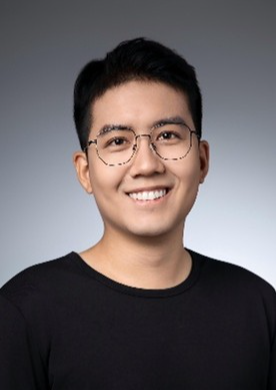 Yuting Han