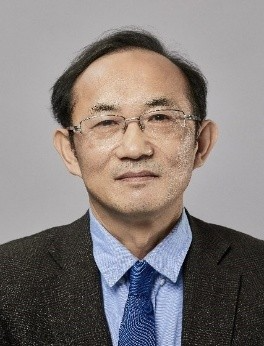 潘小川