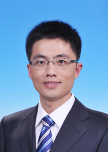 王胜锋