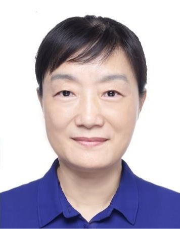Xiaoli Wang