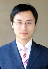 Hui Zhou