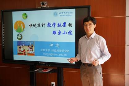 image002.jpg image002.jpg