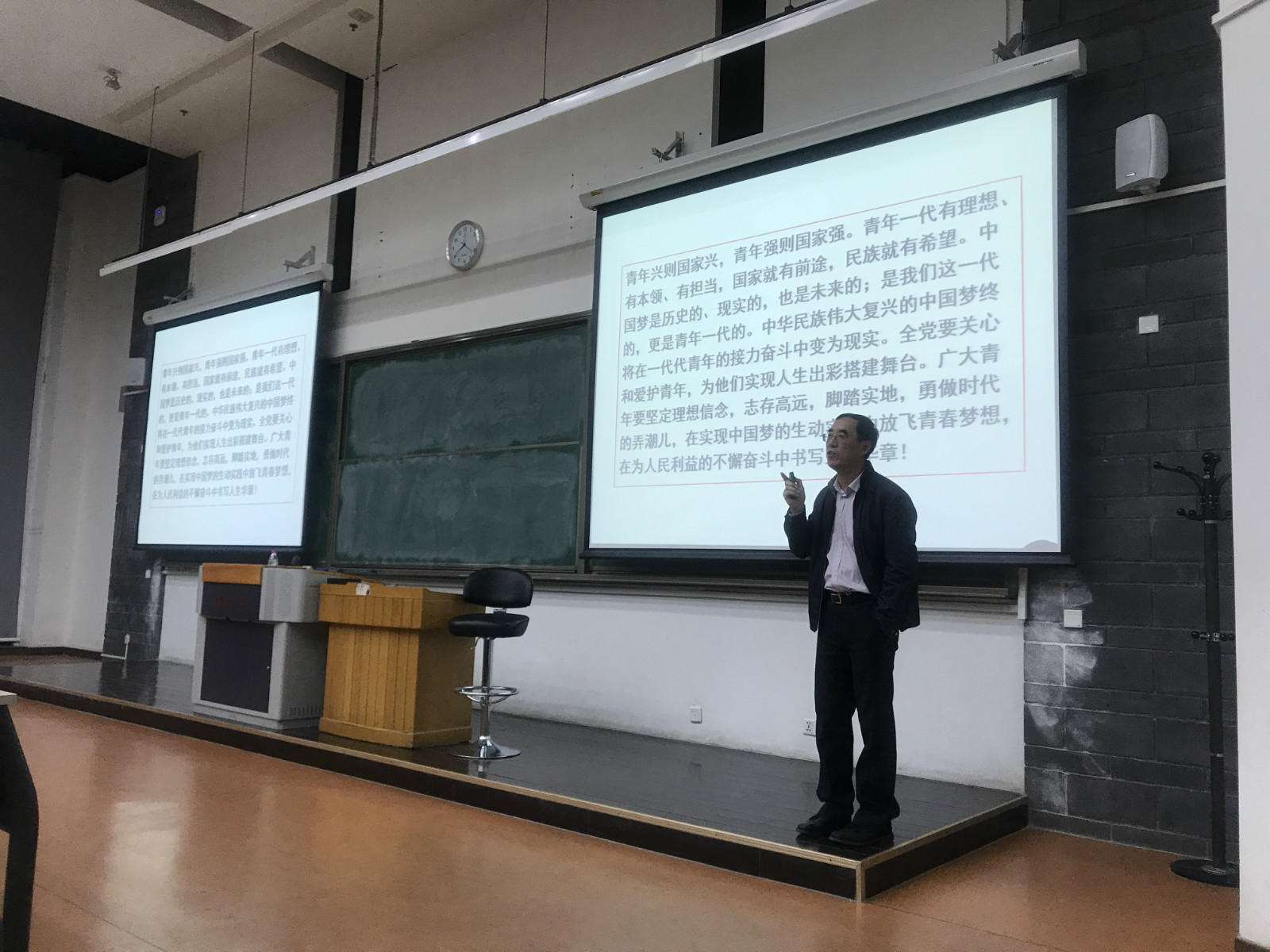 IMG_6335_meitu_4.jpg IMG_6335_meitu_4.jpg