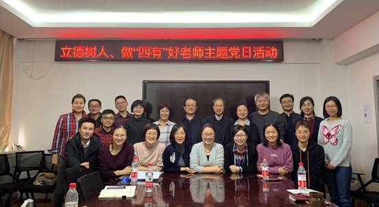 image002.jpg image002.jpg