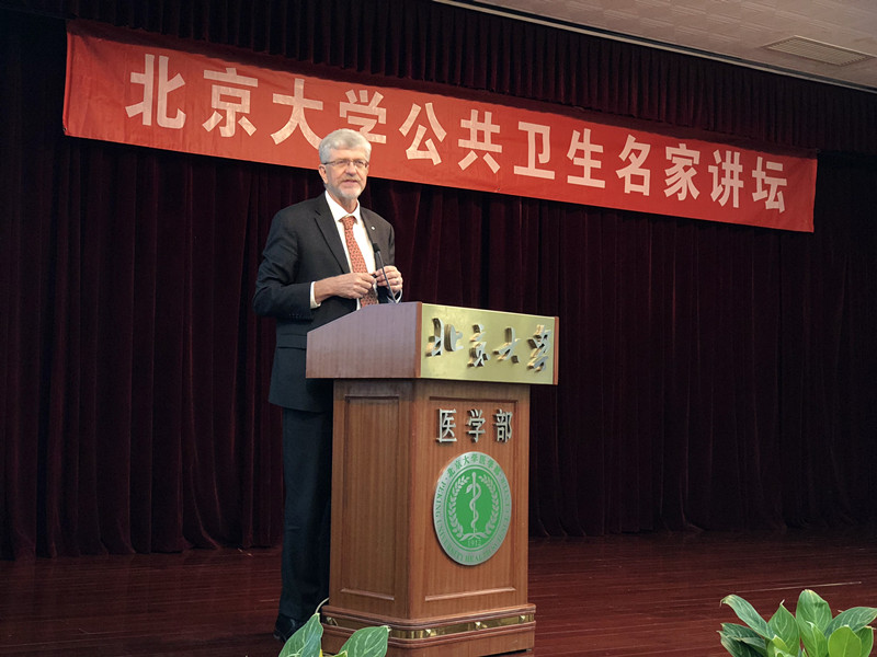 图一_.jpg 图一_.jpg