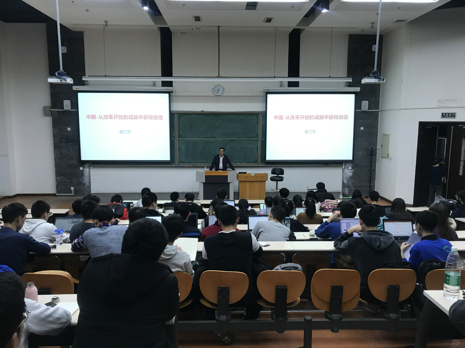 IMG_6302_meitu_1.jpg IMG_6302_meitu_1.jpg