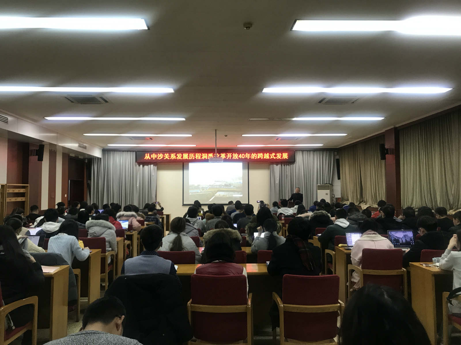 1_meitu_1.jpg 1_meitu_1.jpg