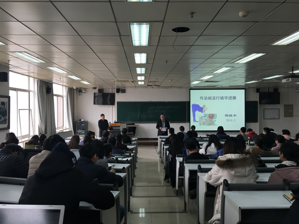 1521450623(1).png 1521450623(1).png