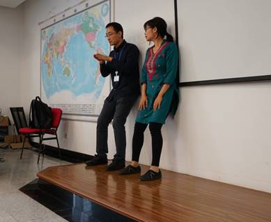 image006.jpg image006.jpg