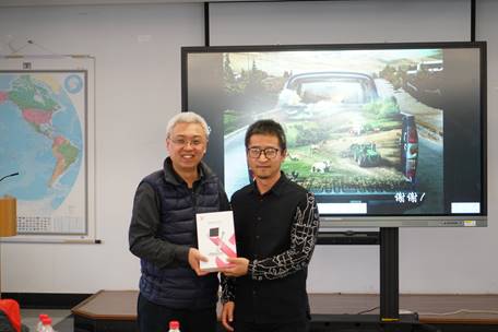 image004.jpg image004.jpg