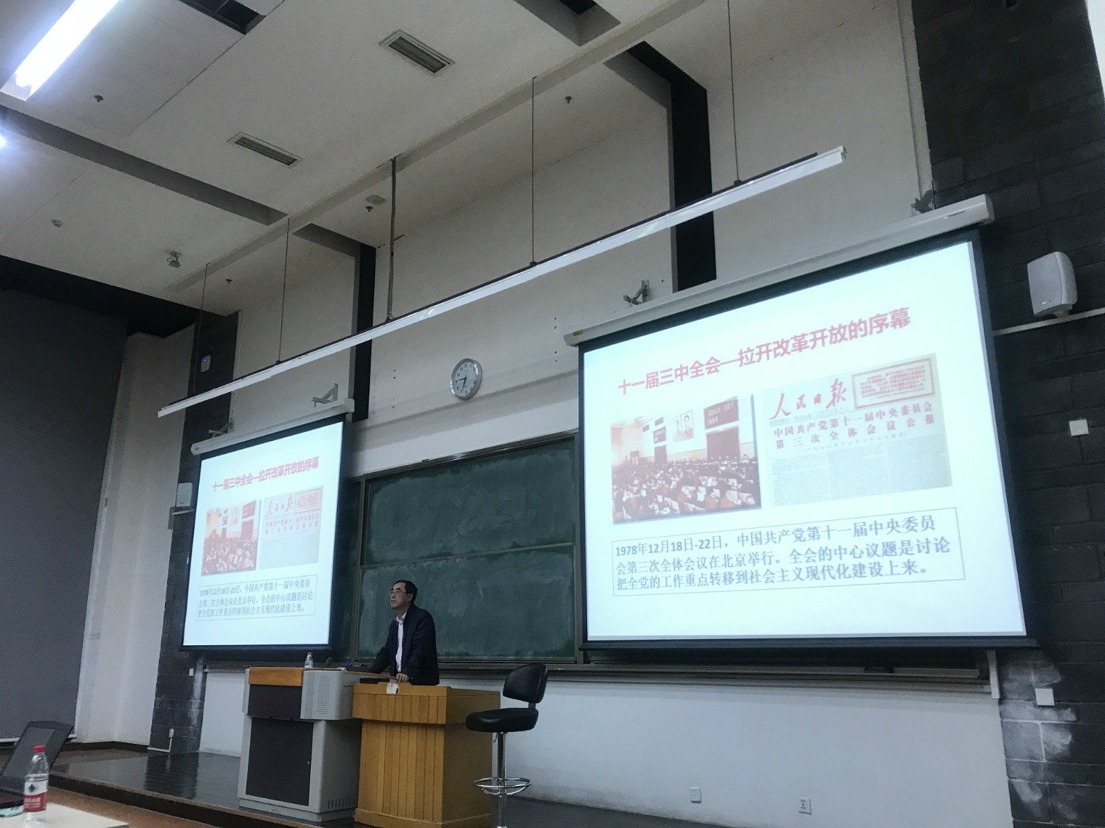 IMG_6322_meitu_2.jpg IMG_6322_meitu_2.jpg