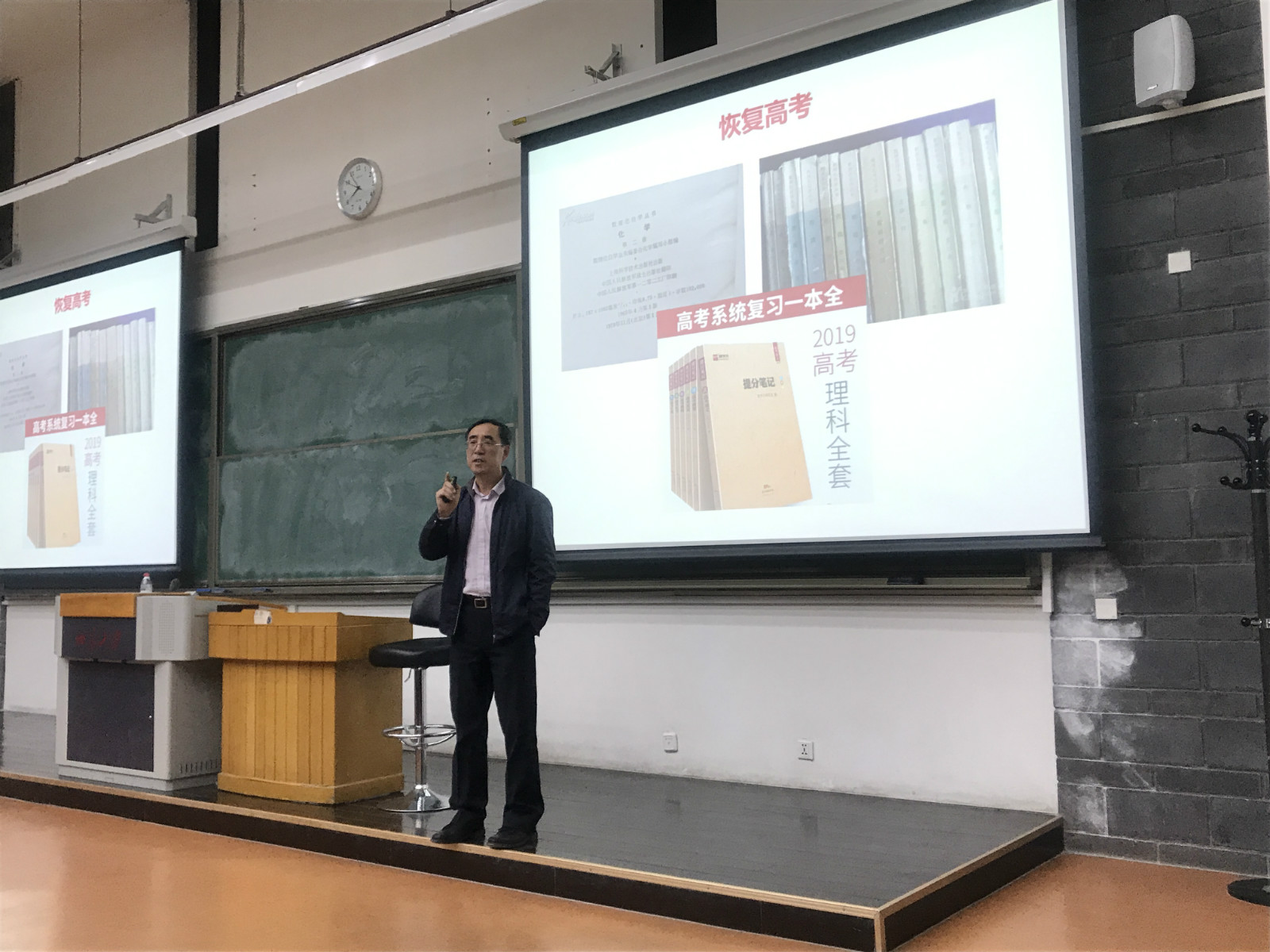 IMG_6329_meitu_3.jpg IMG_6329_meitu_3.jpg