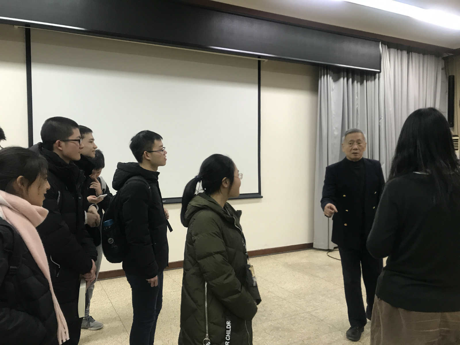 5_meitu_5.jpg 5_meitu_5.jpg