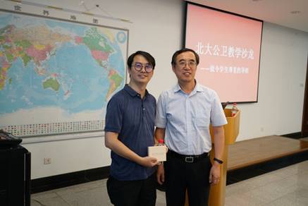 image008.jpg image008.jpg