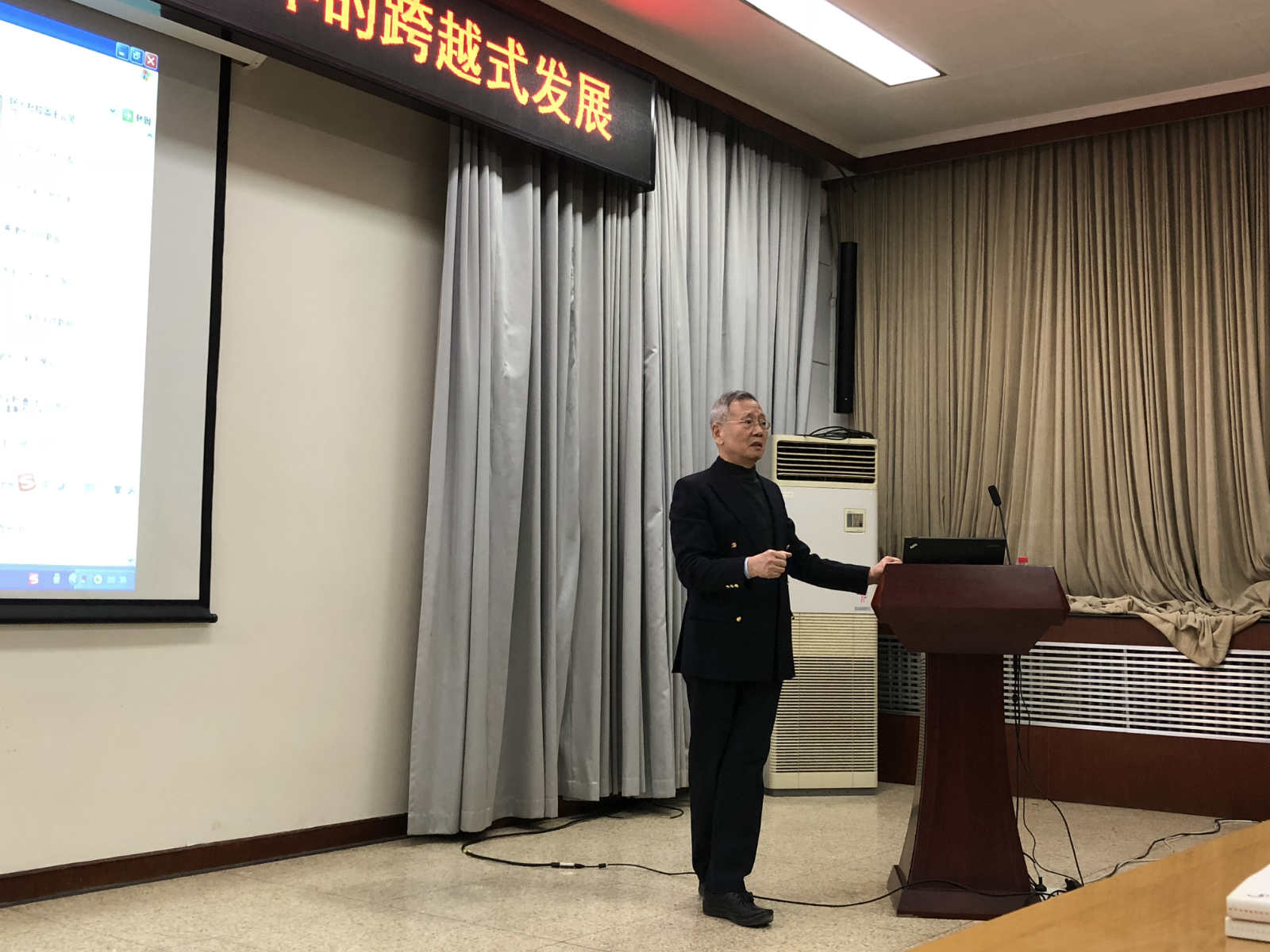 2_meitu_2.jpg 2_meitu_2.jpg