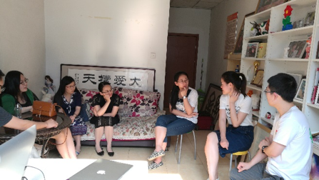 啻喉健谈.png 啻喉健谈.png