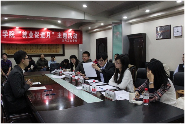 鏃犳爣棰�.jpg 鏃犳爣棰�.jpg