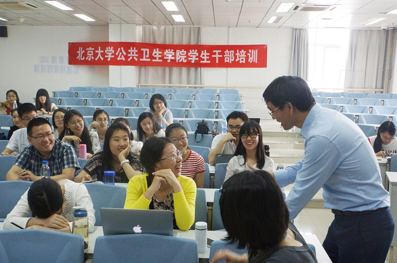 DSC02155_.jpg DSC02155_.jpg