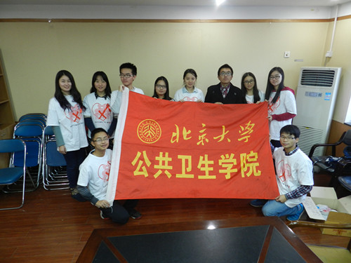 影医院实探煤影_.jpg 影医院实探煤影_.jpg