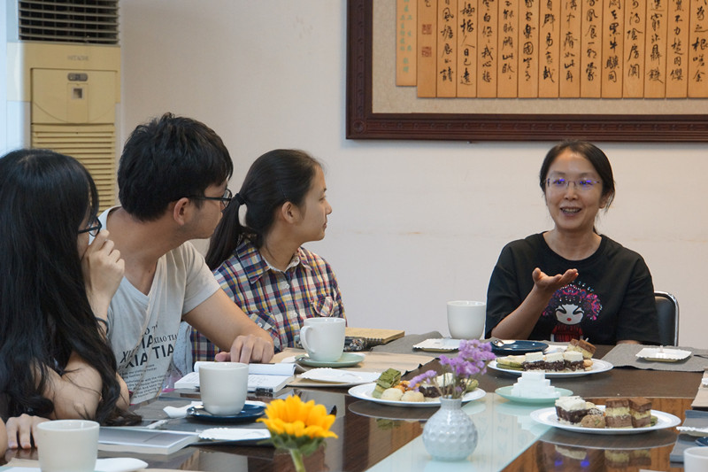 _DSC4093_.jpg _DSC4093_.jpg