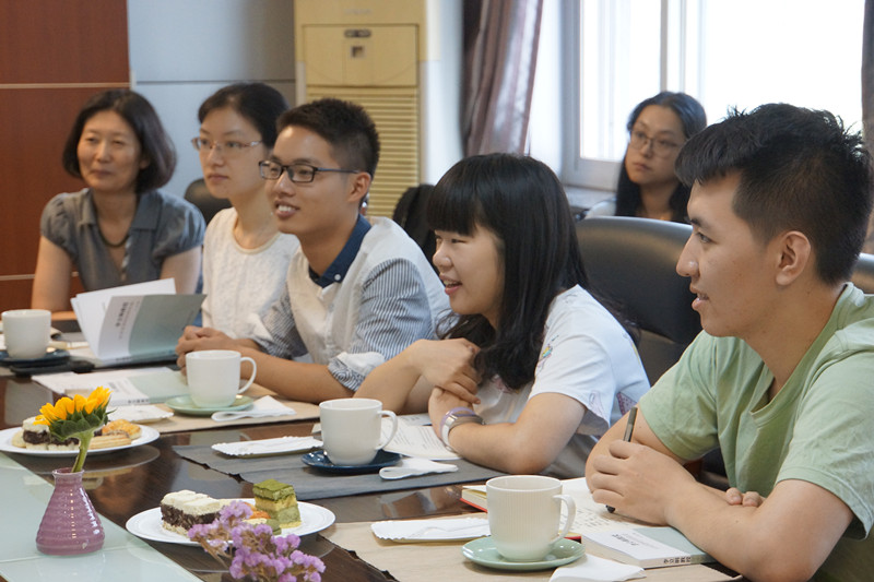 _DSC4018_.jpg _DSC4018_.jpg