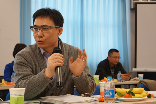 DSC01991_.jpg DSC01991_.jpg