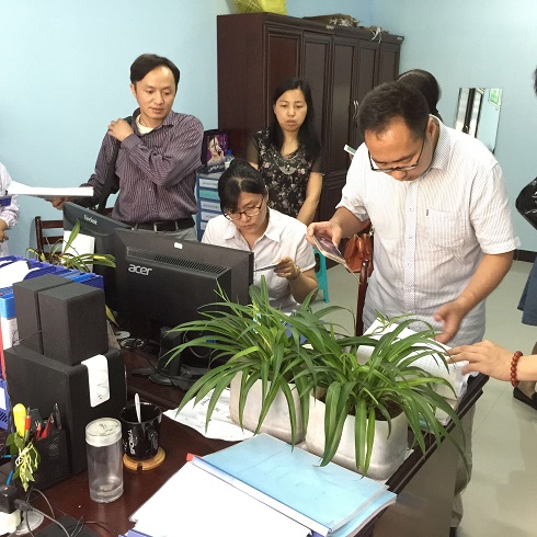 (小)IMG_3361.jpg (小)IMG_3361.jpg