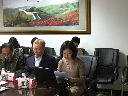 image006.jpg image006.jpg