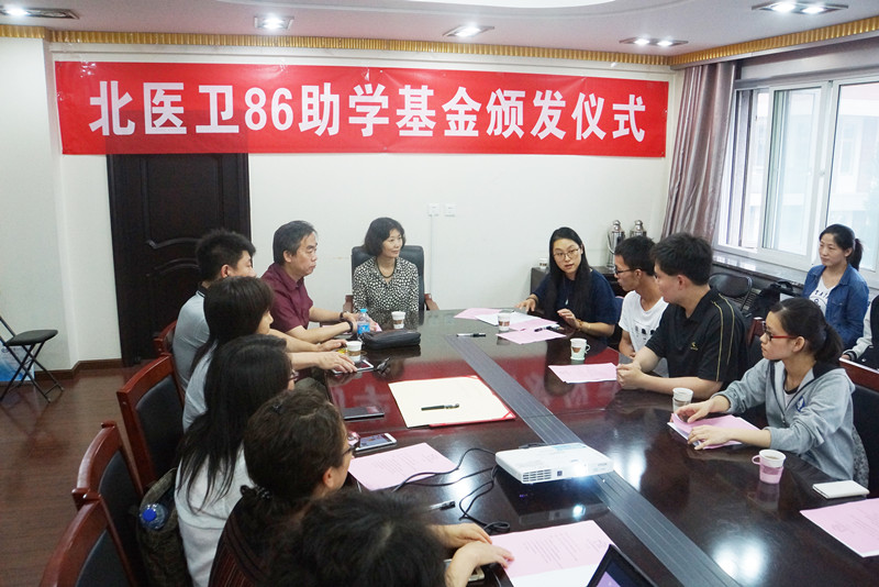 DSC02520_.jpg DSC02520_.jpg