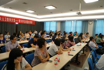 image002.jpg image002.jpg