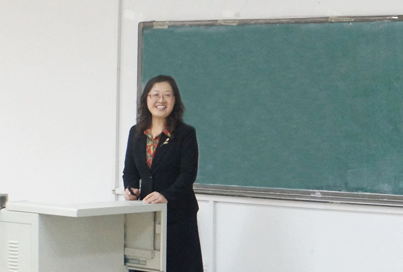 DSC00096_.jpg DSC00096_.jpg