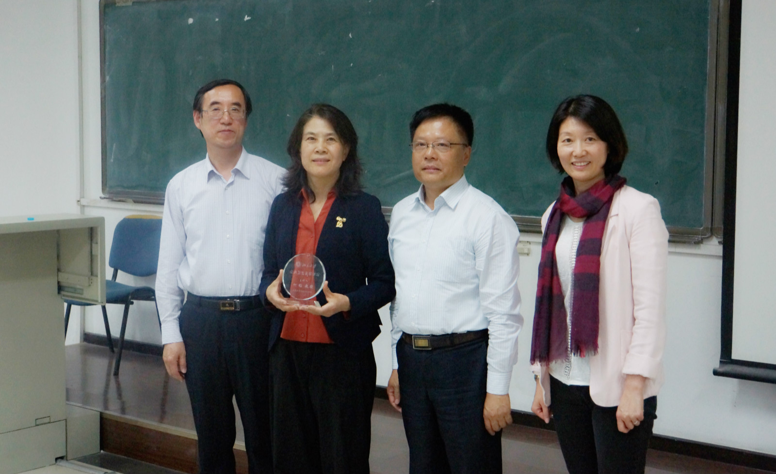 DSC01374_meitu_4.jpg DSC01374_meitu_4.jpg