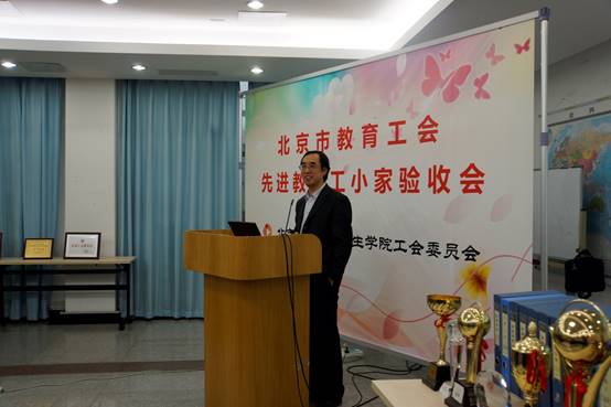 image004.jpg image004.jpg