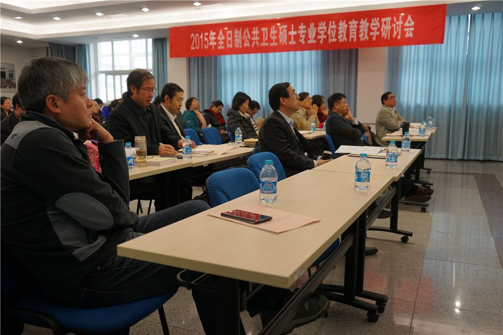 DSC01816.jpg DSC01816.jpg