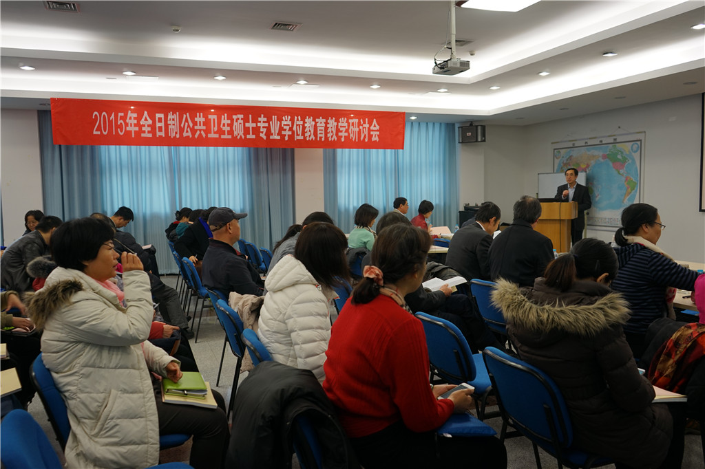 DSC01791.jpg DSC01791.jpg