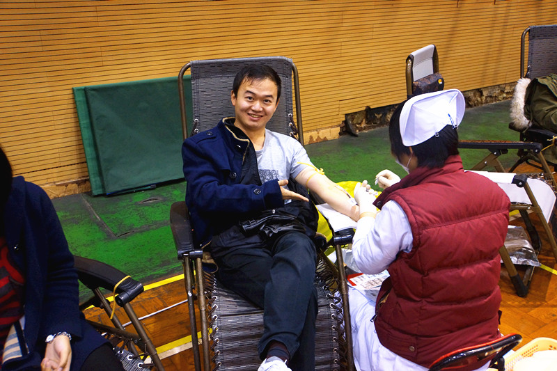 DSC08539_.jpg DSC08539_.jpg