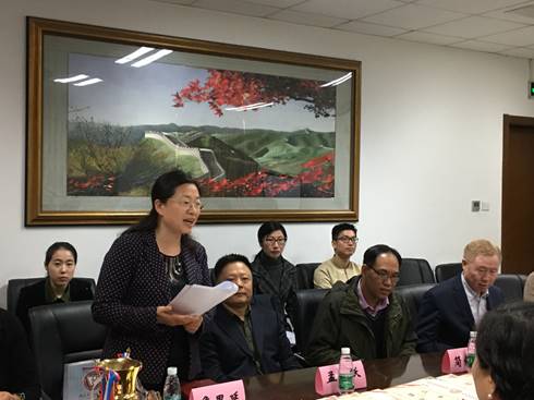 image002.jpg image002.jpg