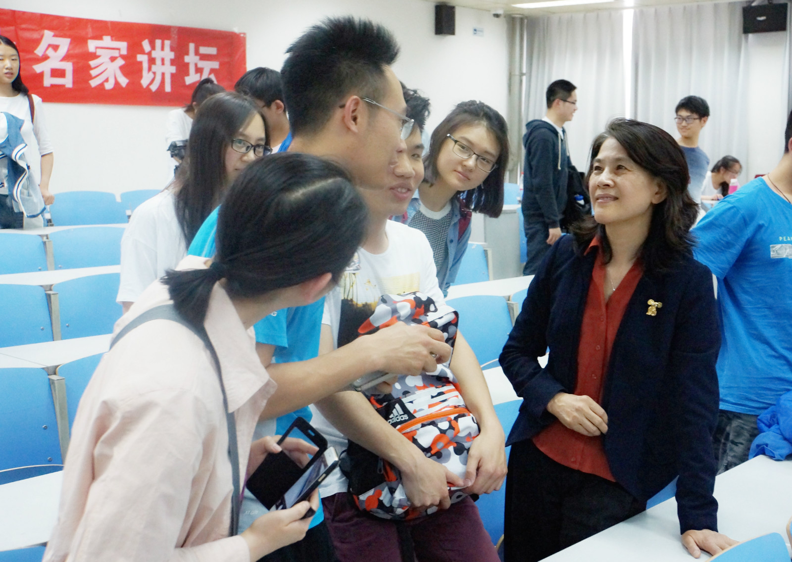 DSC01385_meitu_6.jpg DSC01385_meitu_6.jpg