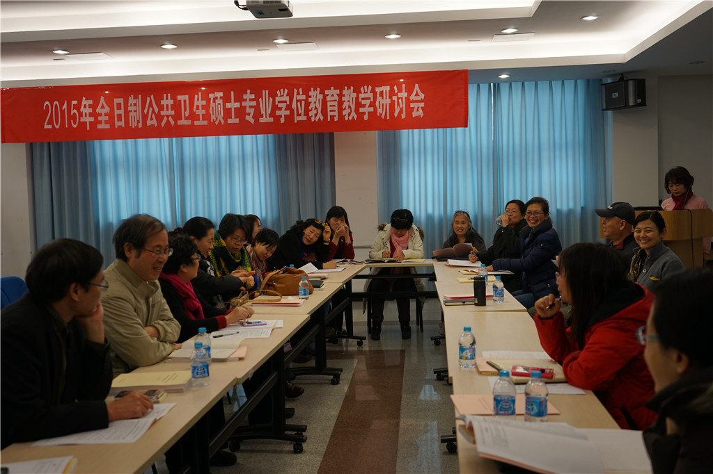 DSC01857.jpg DSC01857.jpg