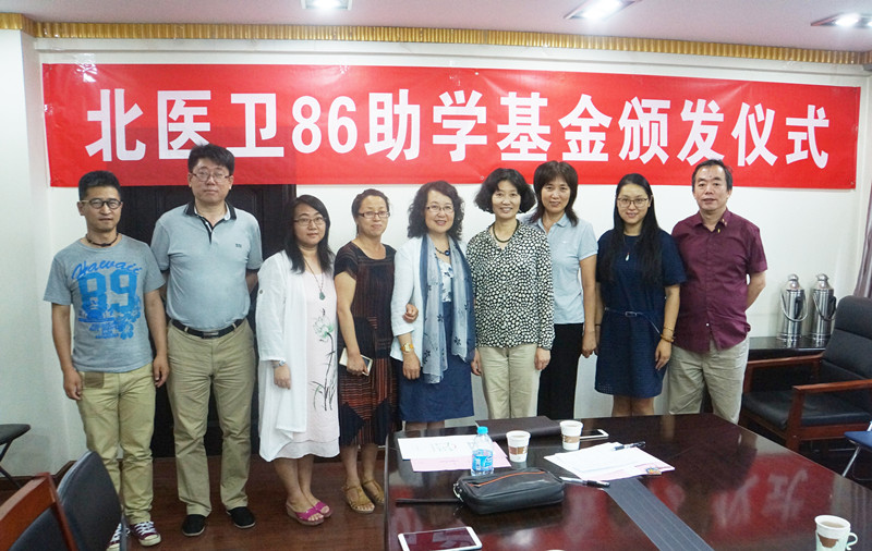 DSC02568_.jpg DSC02568_.jpg