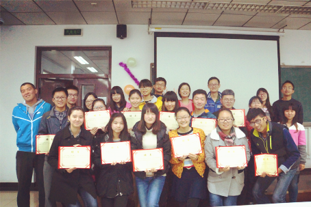 61413藕.png 61413藕.png