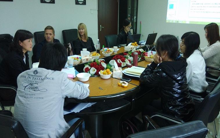 (小)片片2.JPG (小)片片2.JPG